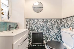 Photo 16- click for photo gallery